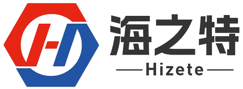 Wuxi Hizete Teknoloji Geliştirme Co, Ltd
