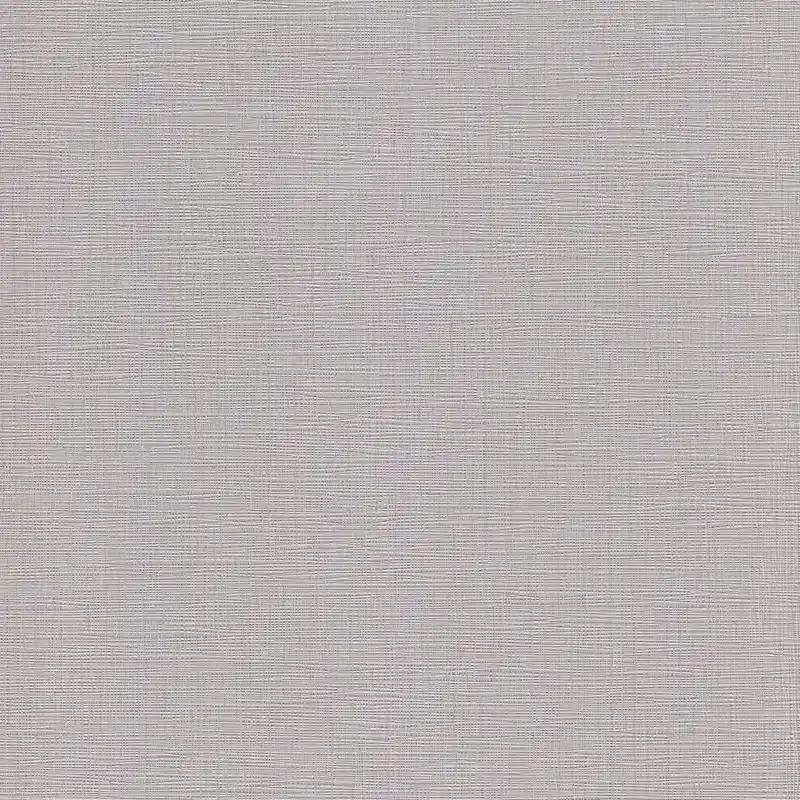 Kumaş Dokusu Karbon Kristal Duvar Paneli