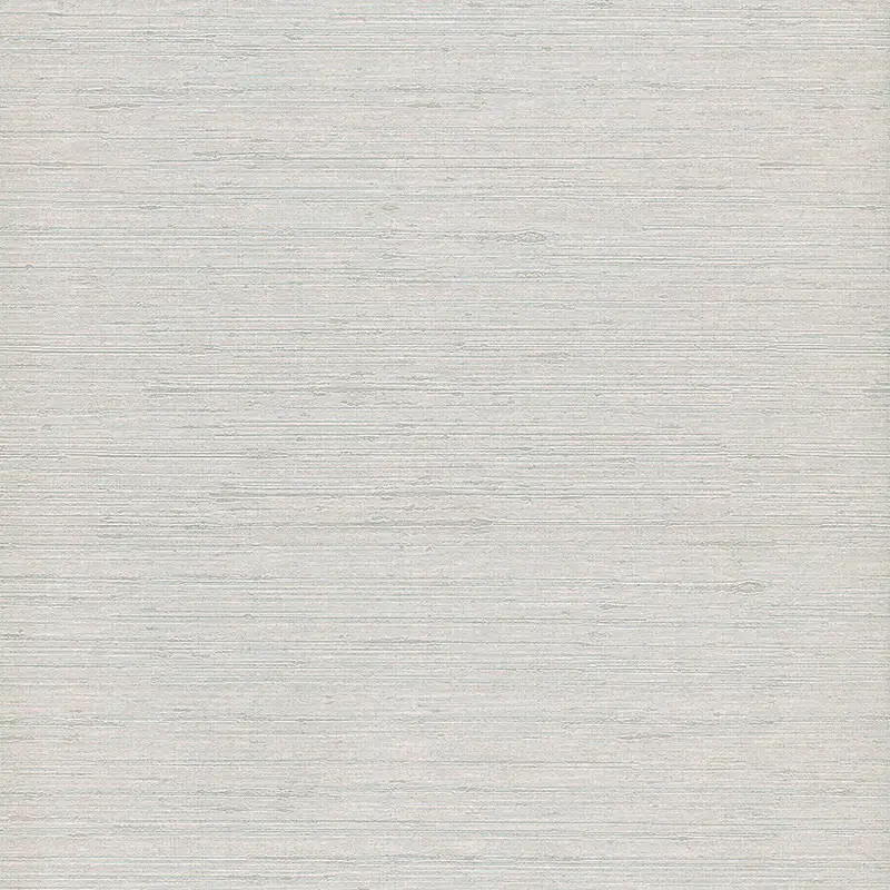 Kumaş Dokulu Darbeye Dayanıklı Duvar Kaplaması