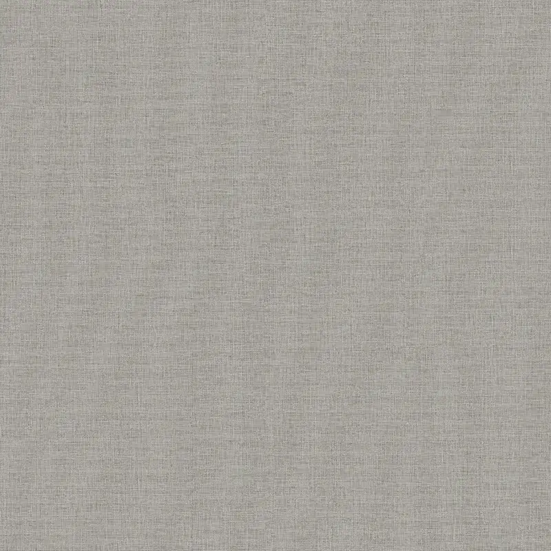 Kumaş Dokusu Katı Bambu Fiber Duvar Paneli