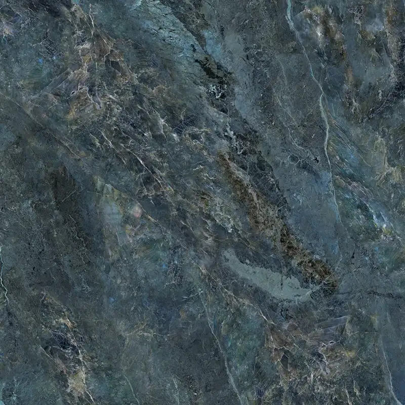 Luxury Stone Series Marble Background Wall Panel