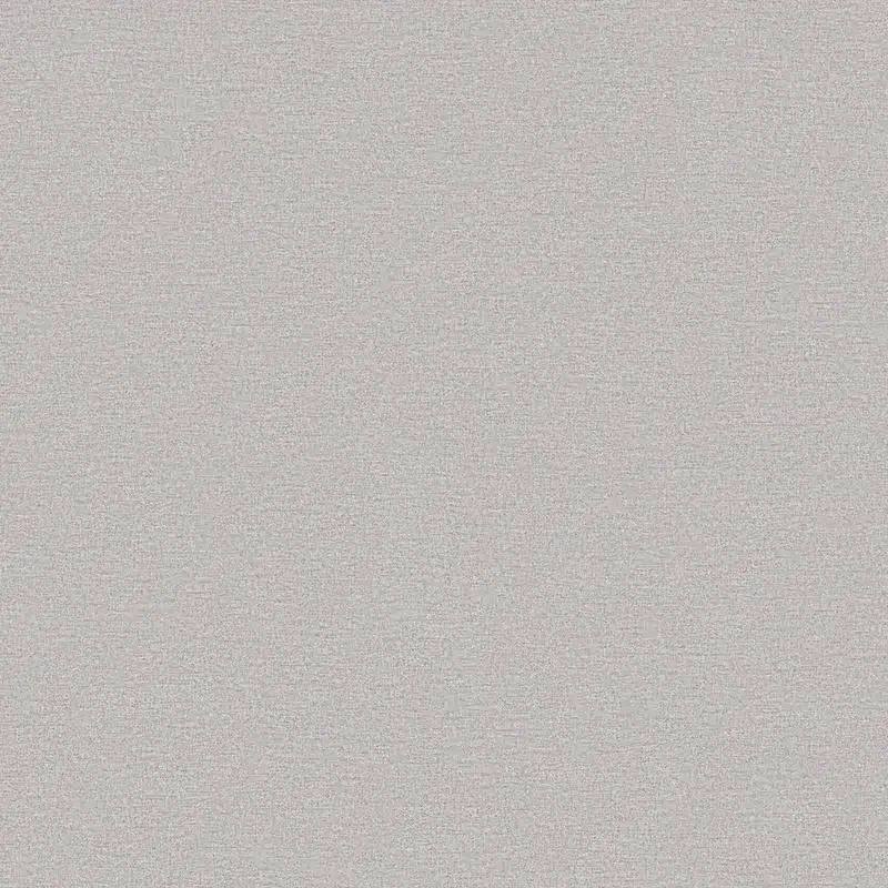 Fabric Texture Solid Bamboo Fiber Wall Panel