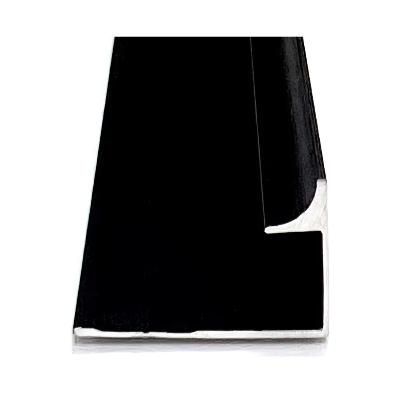 İç Köşe Döşeme