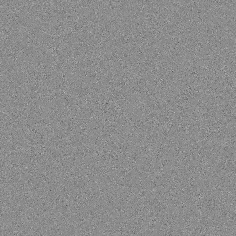 Mermer Tahıl Karbon Kristal Duvar Paneli