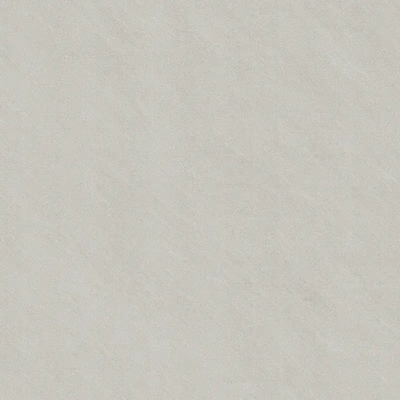 Mermer Tahıl Katı Bambu Elyaf Duvar Paneli