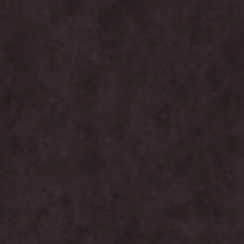 PET Mermer Tahıl Karbon Kristal Duvar Paneli