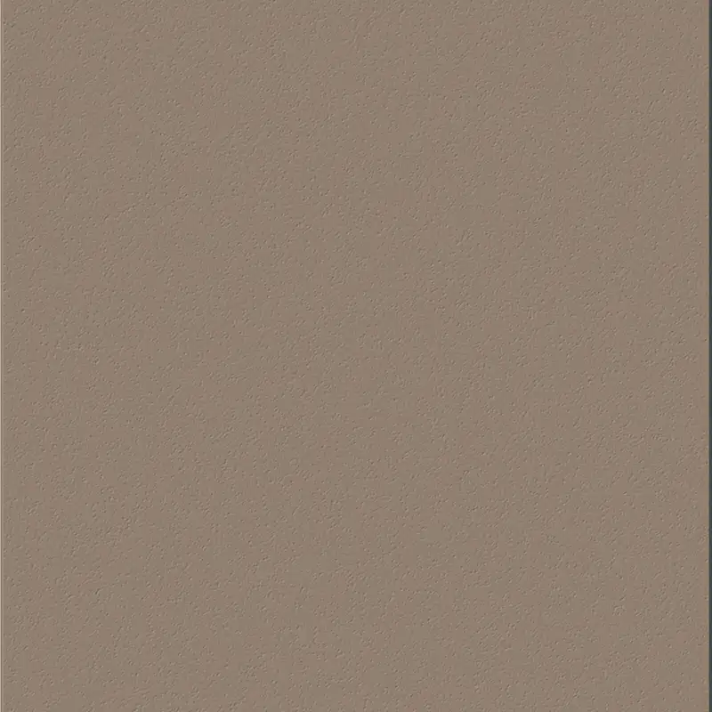 Düz Renk Karbon Kristal Duvar Paneli