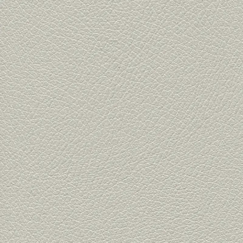 Düz Renk Katı Bambu Fiber Duvar Paneli