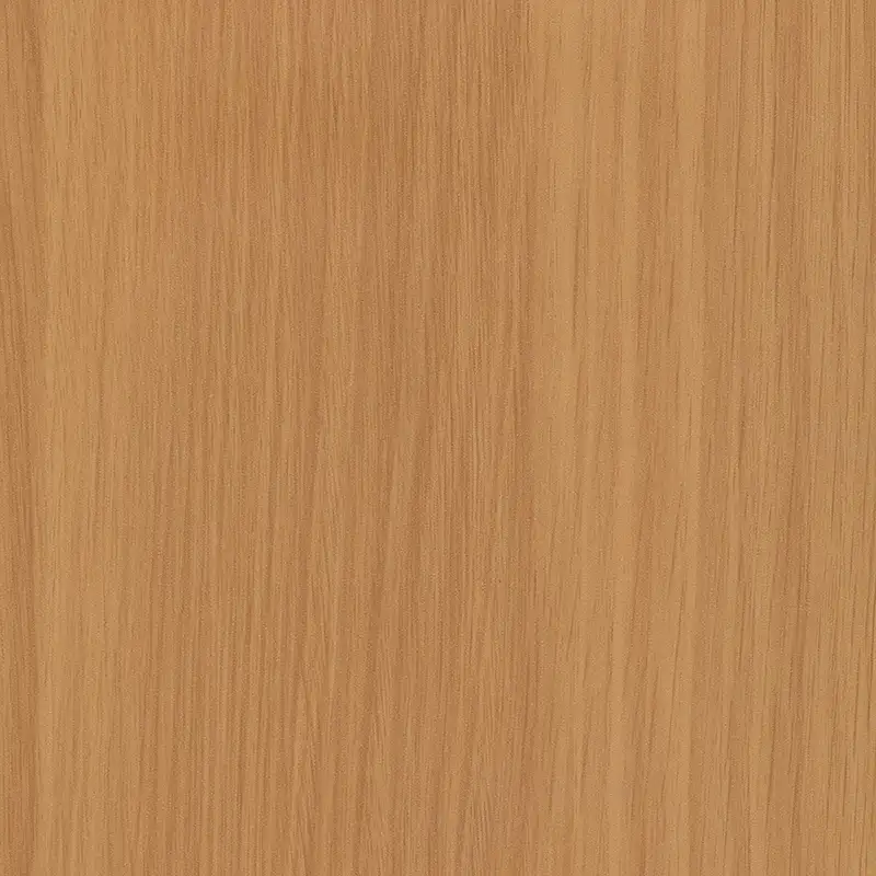 Ahşap Dokulu Karbon Kristal Duvar Paneli