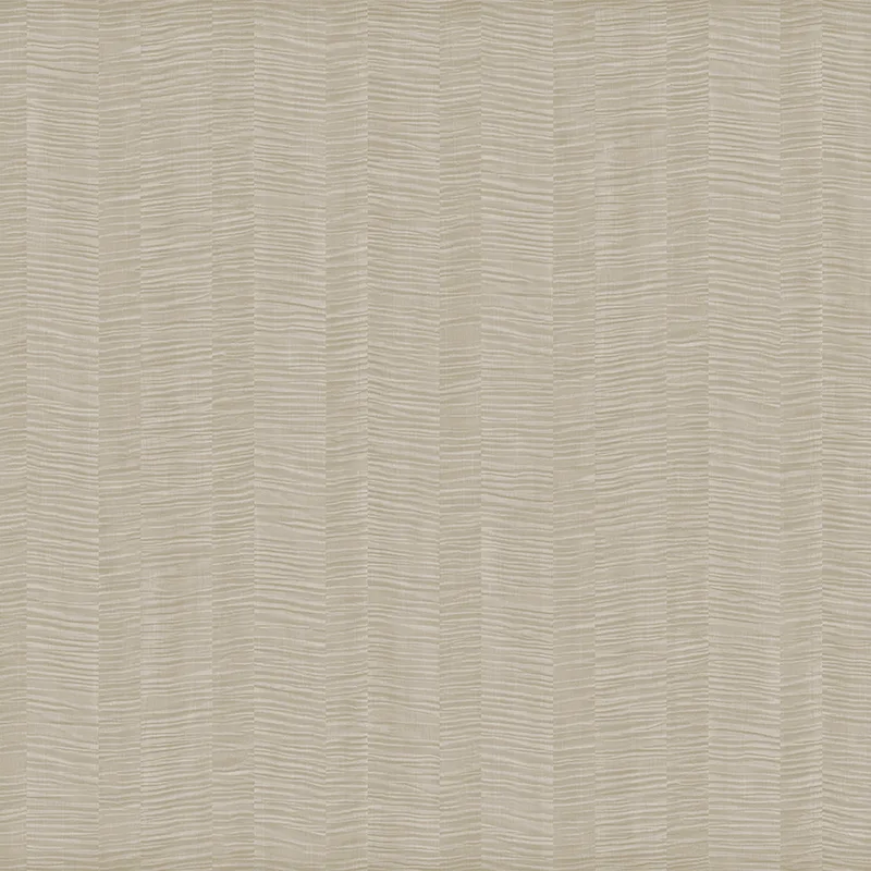 Ahşap Dokulu Darbeye Dayanıklı Duvar Kaplaması